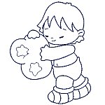 Image of cutetod15.jpg