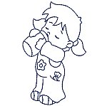 Image of cutetod16.jpg