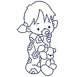 Image of cutetod17.jpg