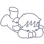 Image of cutetod18.jpg