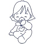 Image of cutetod19.jpg