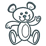 Image of cutetod21.jpg