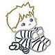 Image of cutetodfrnt.jpg
