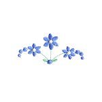 Image of daisy0302.jpg