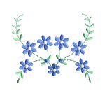 Image of daisy0304.jpg