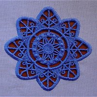 Image of daisy0307.jpg