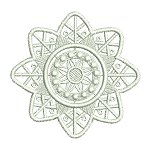Image of daisy0310.jpg