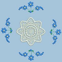 Image of daisy0312.jpg