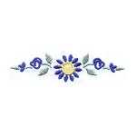 Image of daisy03free.jpg