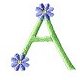 Image of daisymonofront.jpg