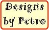 Image of designsbypetrolink.jpg