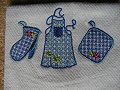 Image of dishtow03.jpg