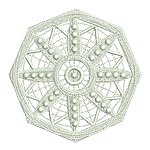 Image of dlacebowl02.jpg