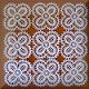 Image of dlacedoily01front.jpg