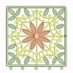 Image of dlacedoily0201.jpg