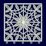 Image of dlacedoily0202.jpg