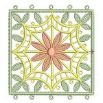 Image of dlacedoily0203.jpg