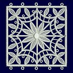 Image of dlacedoily0204.jpg