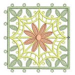 Image of dlacedoily0205.jpg