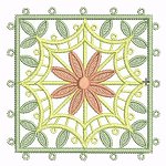 Image of dlacedoily0207.jpg