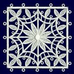 Image of dlacedoily0208.jpg