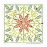 Image of dlacedoily0209.jpg
