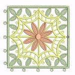 Image of dlacedoily0210.jpg