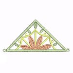 Image of dlacedoily0212.jpg