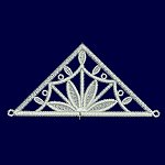 Image of dlacedoily0214.jpg