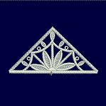 Image of dlacedoily0215.jpg
