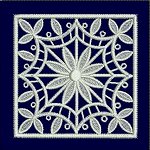 Image of dlacedoily0216.jpg