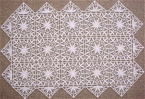 Image of dlacedoily0217.jpg