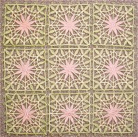 Image of dlacedoily0218.jpg