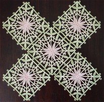 Image of dlacedoily0219.jpg