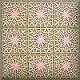 Image of dlacedoily02front.jpg
