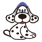 Image of dotdog01.jpg