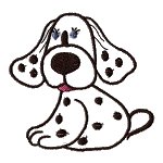 Image of dotdog02.jpg