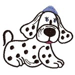 Image of dotdog03.jpg