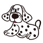 Image of dotdog04.jpg
