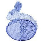 Image of easterappfree1.jpg