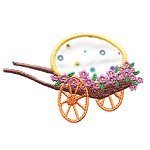 Image of easterappfree2.jpg