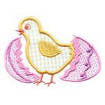 Image of easterappfree3.jpg