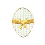 Image of easterappfree4.jpg