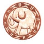 Image of elephapp.jpg