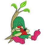 Image of elf01.jpg