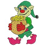 Image of elf02.jpg