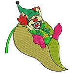 Image of elf03.jpg