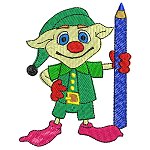 Image of elf04.jpg