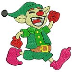 Image of elf07.jpg