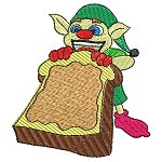 Image of elf08.jpg